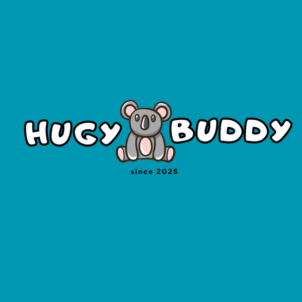 Hugy Buddy